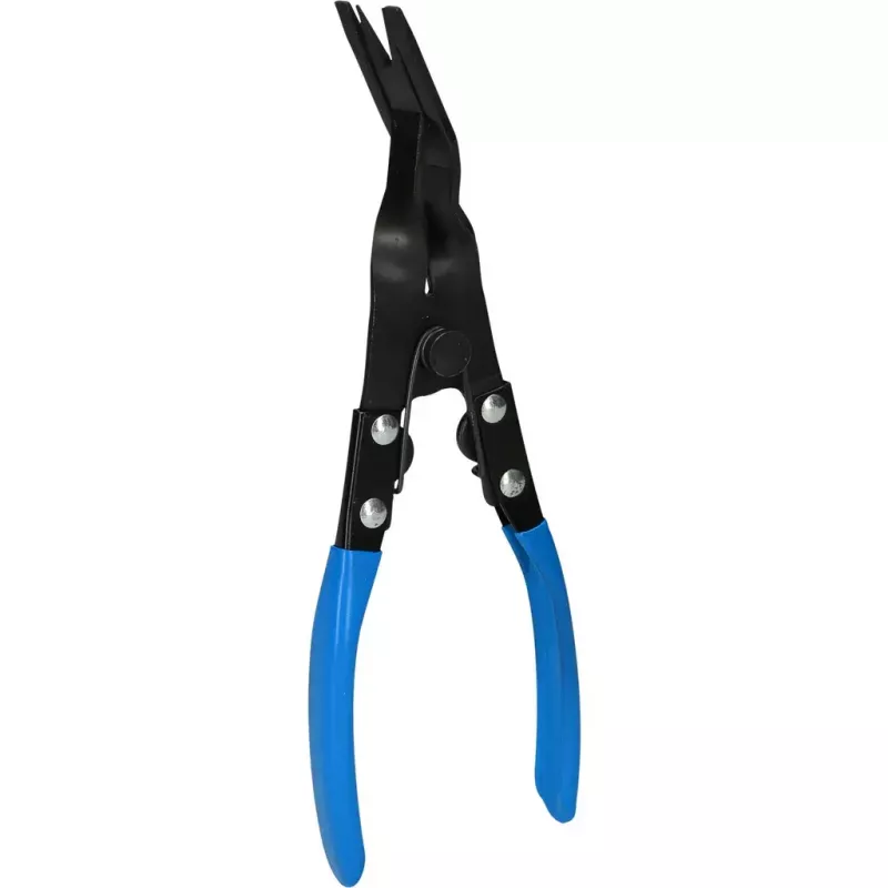 Επισκευή/συντήρηση οχήματος Brilliant Tools BT516003