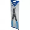 Επισκευή/συντήρηση οχήματος Brilliant Tools BT516003