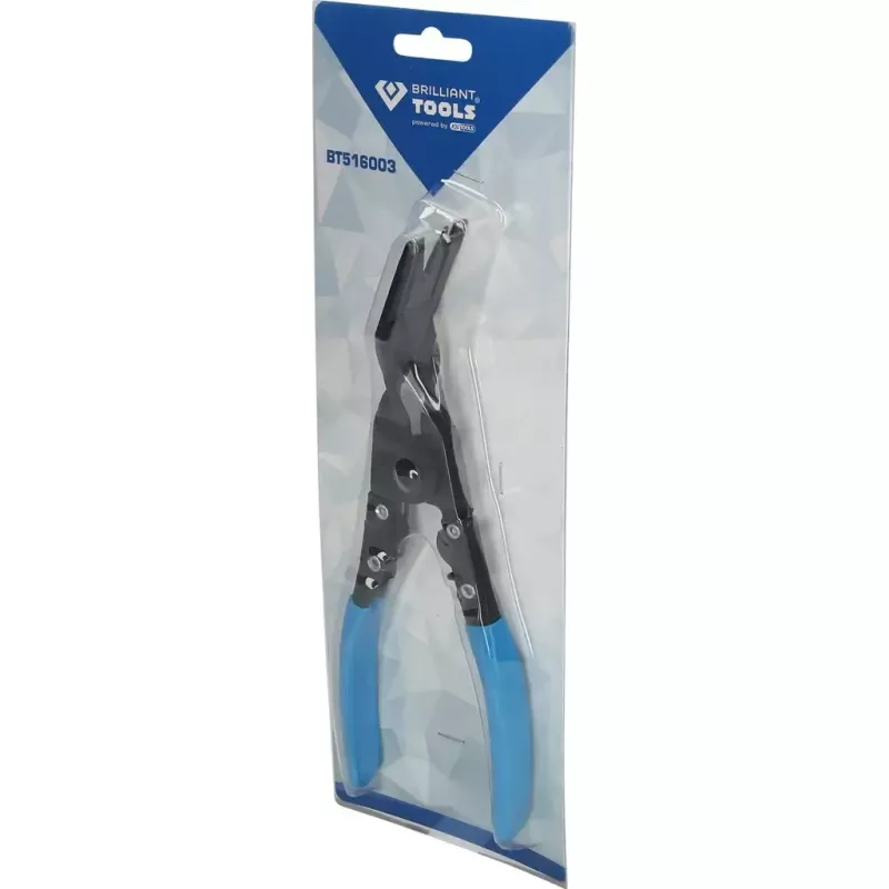 Επισκευή/συντήρηση οχήματος Brilliant Tools BT516003