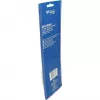Επισκευή/συντήρηση οχήματος Brilliant Tools BT516003