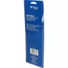 Επισκευή/συντήρηση οχήματος Brilliant Tools BT516003