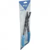 Επισκευή/συντήρηση οχήματος Brilliant Tools BT516003