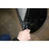 Επισκευή/συντήρηση οχήματος Brilliant Tools BT516003