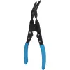 Επισκευή/συντήρηση οχήματος Brilliant Tools BT516003
