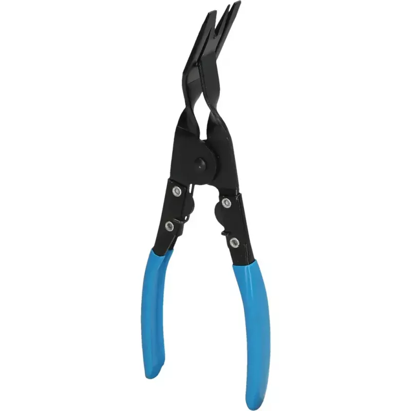 Επισκευή/συντήρηση οχήματος Brilliant Tools BT516003