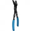 Επισκευή/συντήρηση οχήματος Brilliant Tools BT516003