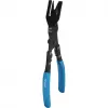 Επισκευή/συντήρηση οχήματος Brilliant Tools BT516003