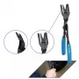 Επισκευή/συντήρηση οχήματος Brilliant Tools BT516003