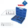 Επισκευή συντήρηση οχήματος Brilliant Tools BT541900 720 g
