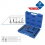 Επισκευή συντήρηση οχήματος Brilliant Tools BT541900 720 g