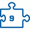 Επισκευή/συντήρηση οχήματος Brilliant Tools BT542010
