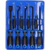 Επισκευή/συντήρηση οχήματος Brilliant Tools BT542010