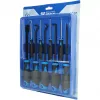 Επισκευή/συντήρηση οχήματος Brilliant Tools BT542010