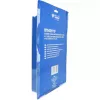Επισκευή/συντήρηση οχήματος Brilliant Tools BT542010