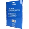 Επισκευή/συντήρηση οχήματος Brilliant Tools BT542010