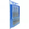 Επισκευή/συντήρηση οχήματος Brilliant Tools BT542010