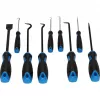 Επισκευή/συντήρηση οχήματος Brilliant Tools BT542010