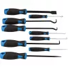 Επισκευή/συντήρηση οχήματος Brilliant Tools BT542010