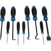 Επισκευή/συντήρηση οχήματος Brilliant Tools BT542010