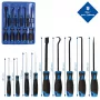 Επισκευή/συντήρηση οχήματος Brilliant Tools BT542010