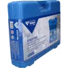Υδραυλικός γρύλος Brilliant Tools BT631100