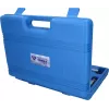 Υδραυλικός γρύλος Brilliant Tools BT631100