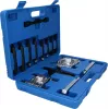 Υδραυλικός γρύλος Brilliant Tools BT631100