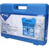 Υδραυλικός γρύλος Brilliant Tools BT631100