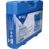 Υδραυλικός γρύλος Brilliant Tools BT631100