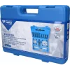 Υδραυλικός γρύλος Brilliant Tools BT631100
