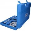 Υδραυλικός γρύλος Brilliant Tools BT631100