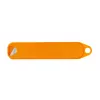 Bahco KSBG18-10DISPEN Ανταλλακτικές λεπίδες 18 mm, 10 τεμ. σε διανομέα