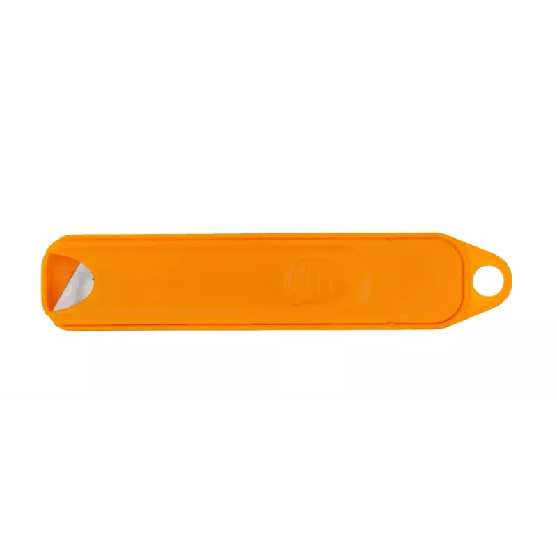 Bahco KSBG18-10DISPEN Ανταλλακτικές λεπίδες 18 mm, 10 τεμ. σε διανομέα