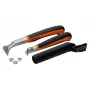 Χειροξύστρα Bahco SCRAPER-SET2