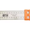 Bahco 9048-400 Γωνία αναφοράς