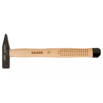 Σφυρί Bahco 481-500