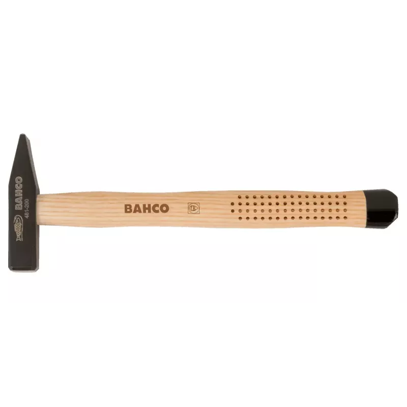 Σφυρί Bahco 481-500