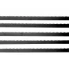 Λάμα σέγας μετάλλου Bahco 228-32-10P 15 cm 10 τεμ.
