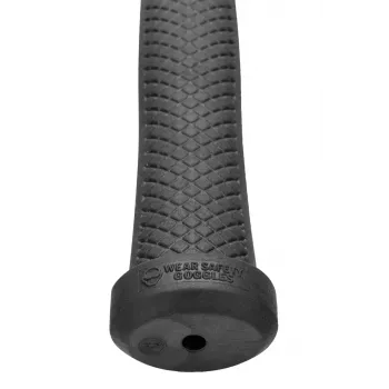 Bahco 3625PU-30 Σφυρί μαλακό, 400 g, 280 mm