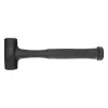 Bahco 3625PU-30 Σφυρί μαλακό, 400 g, 280 mm