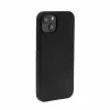 Θήκη Menatwork Steglitz iPhone 13 15,5 cm (6,1 inch) μαύρη