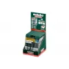 Λάμα σέγας Metabo 623599000