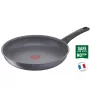 Γενικής χρήσης τηγάνι Tefal Healthy Chef G15006 στρογγυλό