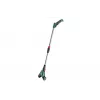 Metabo 628426000 αξεσουάρ για PowerMaxx SGS 12 Q - SGS 18 LTX Q ψαλίδι γκαζόν, πράσινο