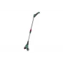 Metabo 628426000 αξεσουάρ για PowerMaxx SGS 12 Q - SGS 18 LTX Q ψαλίδι γκαζόν, πράσινο