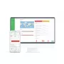 APC EcoStruxure IT Expert διαχείριση δικτύου 1 έτος