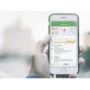 APC EcoStruxure IT Expert διαχείριση δικτύου 1 έτος