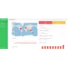 APC EcoStruxure IT Expert διαχείριση δικτύου 1 έτος