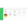 APC EcoStruxure IT Expert διαχείριση δικτύου 1 έτος