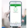 APC EcoStruxure IT Expert διαχείριση δικτύου 1 έτος